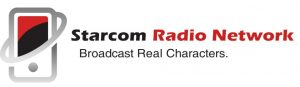 Starcom-logo